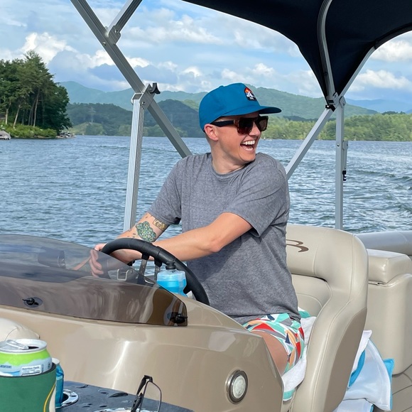 It’s me Nikki! - Picture 4 of 4